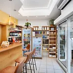 Hapimag