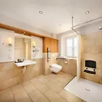 Апарт-готель Hapimag 4*