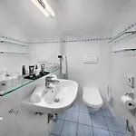 Hapimag Апарт-готель 4*