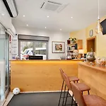 Hapimag 4* Мерано