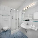Апарт-готель Hapimag 4*