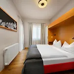 Апарт-готель Hapimag Мерано