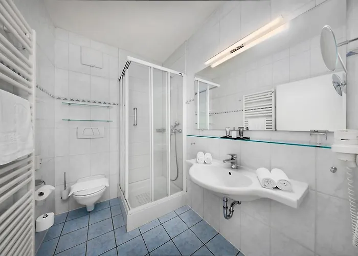 Aparthotel Hapimag 4*